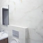 Angelx Apartment Tirana