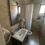Angelx Apartment