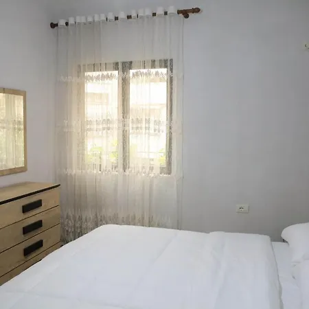 Angelx Apartman Tirana