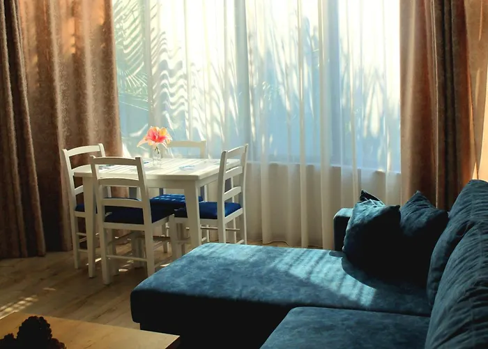 Angelx Tirana