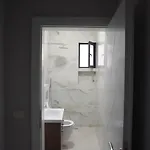 Angelx Appartement *