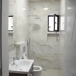 Angelx Appartement Tirana