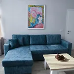 Angelx تيرانا