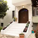 Appartement Angelx