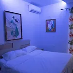 Angelx Appartement
