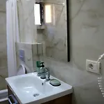 Angelx Appartement