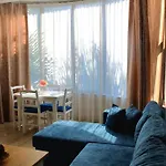 Angelx 아파트