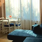 Angelx Tirana