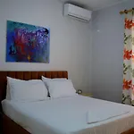 Appartement Angelx