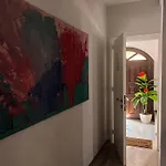Angelx