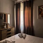 Angelx Tirana