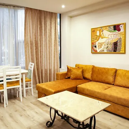 Angelx * Tirana